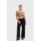 thumbnail image 4 of Polera Mujer Bardot C/Cierre Camel, 4 of 4