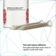 thumbnail image 2 of Cartucho adhesivo 3M Panel Bonding 08115 de dos partes de 200 ml, 2 of 5