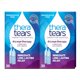 thumbnail image 1 of Gotas para ojos TheraTears Dry Eye Therapy, 30 frascos de un solo uso, 2, 1 of 7