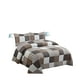 thumbnail image 2 of Cubrecama Quilt De Verano 2 Plazas A2, 2 of 3