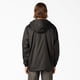 thumbnail image 2 of Chaqueta Dickies con forro polar y capucha para hombre, color negro, talla XXL, 2 of 7