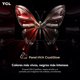 thumbnail image 3 of Televisor 55" MiniLED UHD 4K 55C7K Smart Tv TCL, 3 of 13