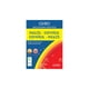 thumbnail image 1 of Diccionario Practico Ingles Español Tapa Flexible 374 Paginas Ghio, 1 of 2