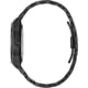 thumbnail image 2 of Reloj Automático Bulova Millennia Modern Ceramic Negro Hombre, 2 of 2