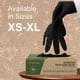 thumbnail image 5 of Guantes biodegradables FifthPulse 150 de nitrilo de tamaño medio, 5 of 9