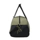 thumbnail image 4 of Bolso Deportivo Pilot 55 Verde Head, 4 of 5