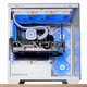 thumbnail image 4 of PC ELITE Intel Core Ultra 5 245KF + 32GB + RTX 5070 12GB | PCE345, 4 of 8