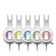 thumbnail image 2 of Audifonos Fantech HG17s Visage II RGB Blanco Space Edition, 2 of 3