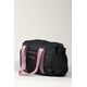 thumbnail image 4 of Bolso Deportivo Mujer 20 L Bolso De Viaje Soft -, 4 of 5