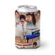 thumbnail image 1 of Funda Enfriadora De Latas Arkadaslar, 1 of 6