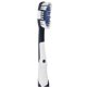thumbnail image 2 of Cepillo de Dientes Siskiyou Sports New England Patriots MVP, 2 of 2