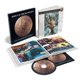 thumbnail image 2 of CD Mediabook BMG The Mandrake Project 2024, 2 of 2