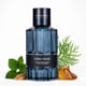 thumbnail image 1 of Colonia TAHARI Privé Cobalt Smoke 100 ml para hombre, 1 of 6