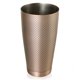 thumbnail image 2 of Coctelera Barfly 800 ml Cobre Antiguo, 2 of 5