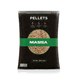 thumbnail image 1 of Pellet Masisa Bolsa 15 kg, 1 of 3