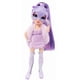 thumbnail image 4 of Tema de otoño de Doll Rainbow High - VC, 4 of 9