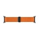 thumbnail image 1 of Correa Galaxy Watch Ultra Trail Band Naranjo, 1 of 4