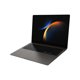 thumbnail image 3 of Notebook NP960XFH-XA1CL / 16"FHD / Intel Core i7/ Win 11 / 16 GB RAM/ NVIDIA® GeForce RTX™ /1TB SSD / Grafito, 3 of 12