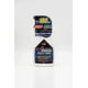 thumbnail image 2 of Protector de pintura para auto SOFT99 Fusso Coat Spray 500 ml, 2 of 3