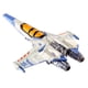 thumbnail image 3 of Toy Hot Wheels Starship Lightyear XL-15 Disney Pixar, 3 of 3