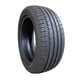 thumbnail image 1 of Neumatico 225/50 R18 Sa37 95w, 1 of 2