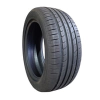 Goodride - Neumatico 225/50 R18 Sa37 95W