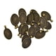 thumbnail image 2 of 20 Piezas Aleación Camafeo Joyería Hacer Cabujón Base Ajuste Encanto Colgantes Bandejas, 2 of 5