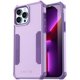 thumbnail image 1 of Funda Poetic Neon Series para iPhone 13 Pro Max, color morado, 1 of 6