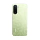 thumbnail image 2 of Xiaomi Redmi A7 Pro 4g 128Gb 4Gb Ram Verde, 2 of 3