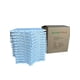 thumbnail image 1 of Piso Encastrable Polipropileno 630 gr 25 und Blanco, 1 of 2