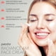 thumbnail image 3 of Crema facial PURA D'OR Radiant Glow AM 50 ml antienvejecimiento, 3 of 6