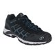 thumbnail image 3 of Zapatilla Outdoor Trail Hombre Spalding ZMO3004, 3 of 5