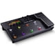 thumbnail image 3 of Pedalera Multi Efectos Yamaha Pod Go, 3 of 3