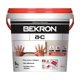 thumbnail image 1 of Adhesivo Cerámico Ac Pasta 6kg Bekron, 1 of 2