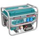 thumbnail image 1 of Generador Gasolina (Bencinero) 3.0 kW Arranque Eléctrico Total, 1 of 2