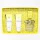 thumbnail image 1 of Set de regalo de perfume Versace Yellow Diamond 90 ml para mujer, 1 of 2