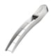 thumbnail image 1 of 1pc, Watermelon Cutter Slicer, Stainless Steel Watermelon Cube Cutter, Quickly Safe Watermelon Knife, Melon Cutter For Kitchen Gadget, Fruit Cutter, Fruit Slicer, Kitchen Tools, 1 of 2