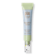 thumbnail image 2 of PIXI DetoxifEYE Serum Depuffing Eye Serum with Caffeine and Peptides 25 Ml / 0.8 Oz., 2 of 3