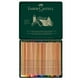 thumbnail image 2 of Estuche 24 Lápices Faber-Castell Pitt Pastel, 2 of 3