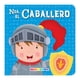 thumbnail image 1 of Noa El Caballero, 1 of 1