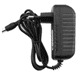 thumbnail image 1 of Fuente Alimentación Focos Led, 1 of 1