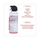 thumbnail image 5 of Limpiador De Aire Comprimido Ivr10012 300 Ml (2 Unidades), 5 of 5