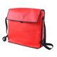 thumbnail image 3 of Bolsa Térmica Para Pizza, Ideal Para Restaurantes, Catering Y Servicios De Comida., 3 of 5