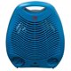 thumbnail image 1 of Termoventilador NSB-200A 2000W Azul, 1 of 5