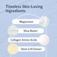 thumbnail image 3 of Exfoliante Corporal M3 Naturals Magnesio y Colágeno 453 g, 3 of 8