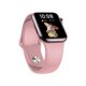 thumbnail image 3 of Smartwatch Startechoffice GS9 IP67 Bluetooth Tipo C Android Deporte y Uso Diario, 3 of 3