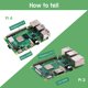 thumbnail image 2 of MicroSD Sonicon 64 GB RetroPie para Raspberry Pi 3, 2 of 8