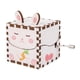 thumbnail image 2 of Caja De Música De Madera Coleccionable, Cajas Musicales Para Cumpleaños, Festivales, Niños Y Niñas, Estilo A, 2 of 5