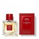 thumbnail image 1 of Perfume Habit Rouge Edt 100 Ml Para Hombre, 1 of 2