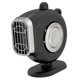 thumbnail image 3 of Desempa?ador De Coche Eléctrico Encendedor De Enchufe De Calentamiento Rápido Secador 150W Apto Para Invierno Negro 12V Para Coche, 3 of 5
